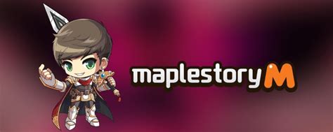 m reddit|maplestory m reddit.